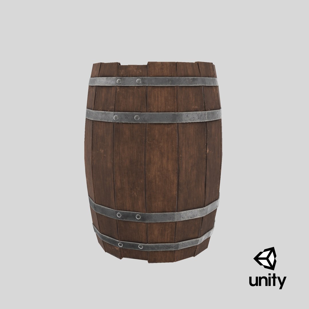 beer keg 3D model https://p.turbosquid.com/ts-thumb/4D/k5mqZC/U9yP98Zx/unity_capture/png/1516679515/1920x1080/fit_q87/711e57d094f95689c8e08eea23517a579be2dfc4/unity_capture.jpg