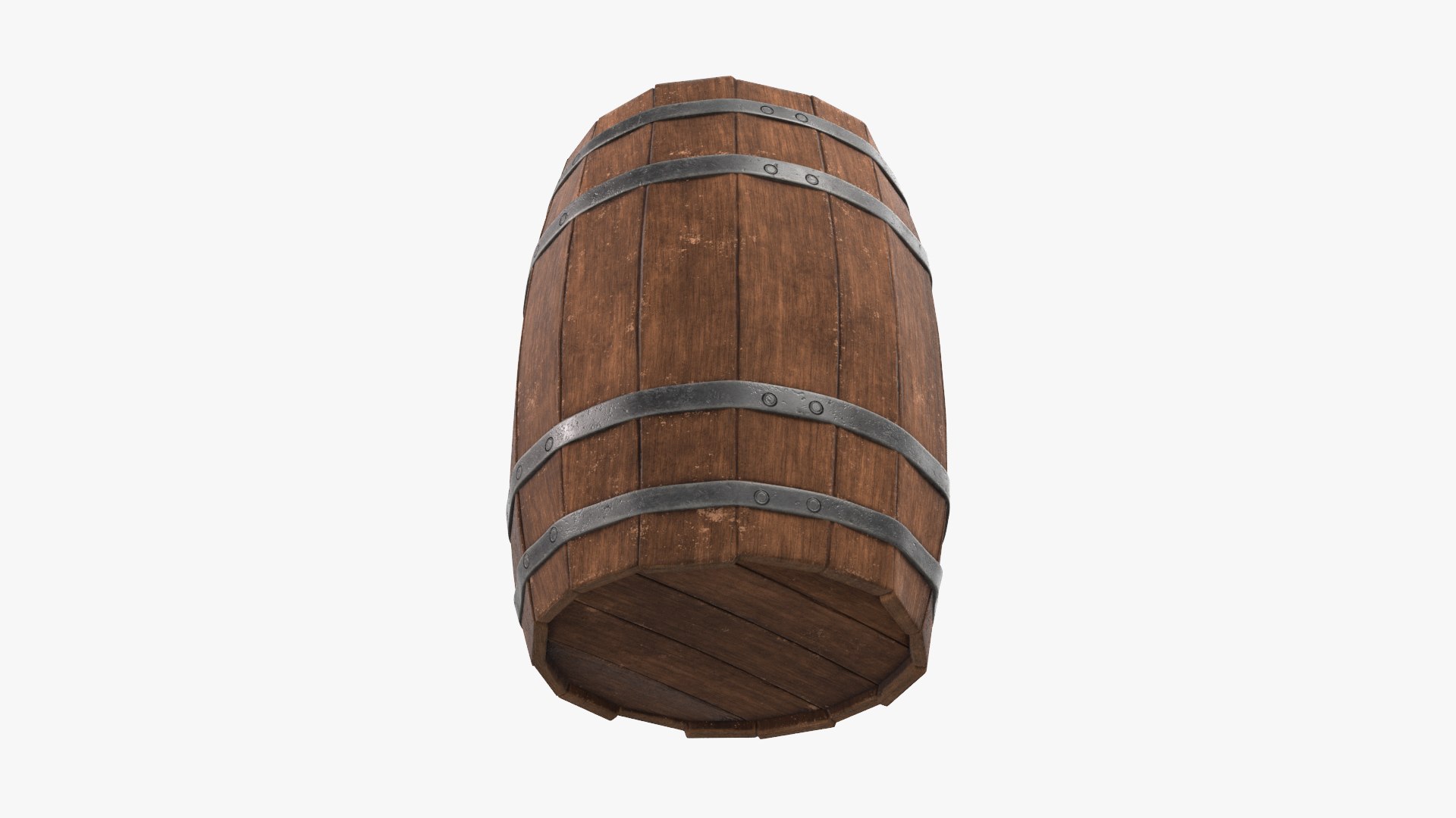 beer keg 3D model https://p.turbosquid.com/ts-thumb/4D/k5mqZC/XStDoDN5/08/jpg/1516361770/1920x1080/fit_q87/ceb38622bd85f893b4a263bf9b2abd0504181ace/08.jpg