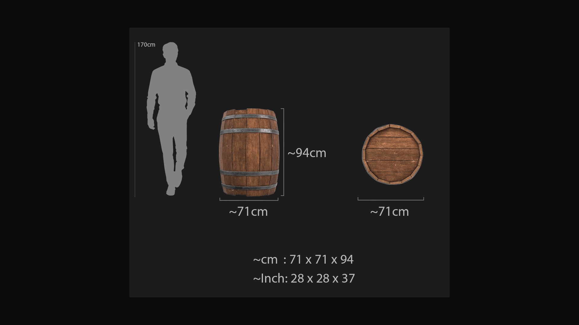 beer keg 3D model https://p.turbosquid.com/ts-thumb/4D/k5mqZC/Z20LszdU/20/jpg/1516361771/1920x1080/fit_q87/e7f363bfc25aab43833467d31b598fa447c1b101/20.jpg