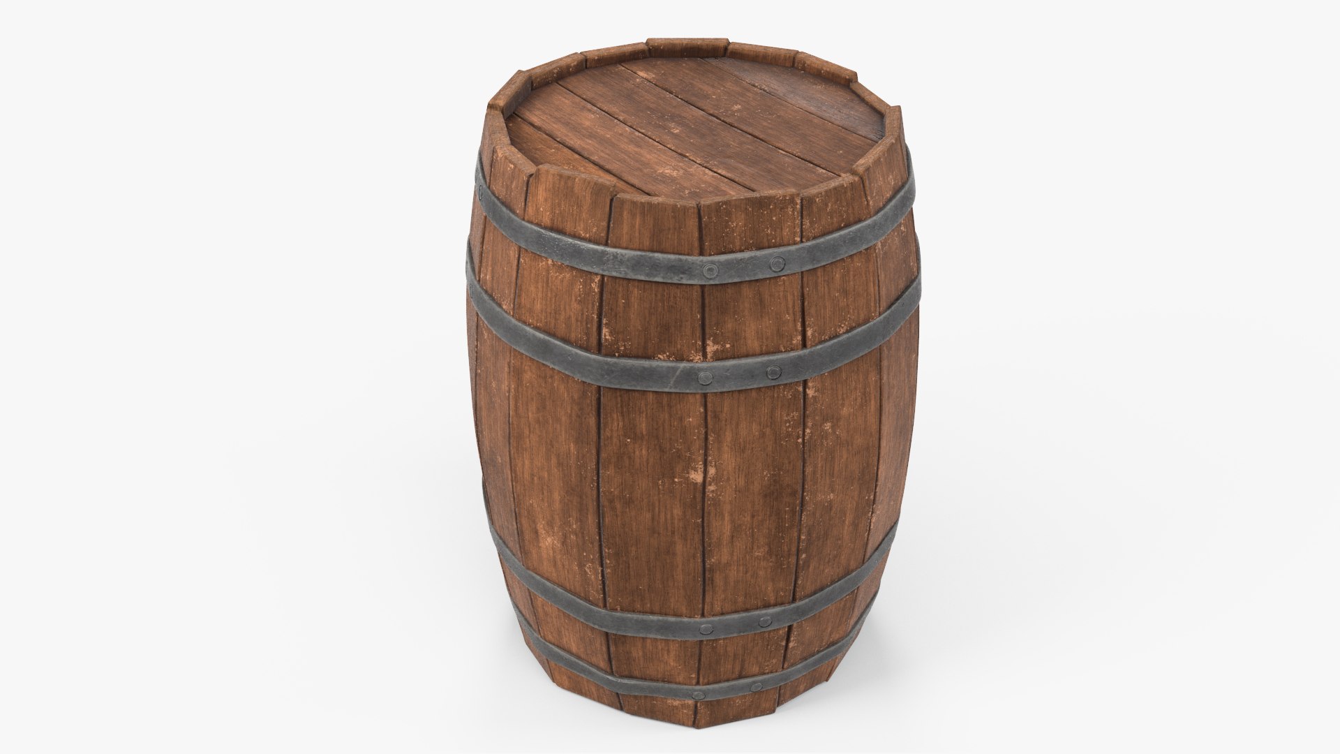 beer keg 3D model https://p.turbosquid.com/ts-thumb/4D/k5mqZC/a6lBiQNi/09/jpg/1516361770/1920x1080/fit_q87/cea29fea761ef725c955562c1a3d889ccec599cd/09.jpg