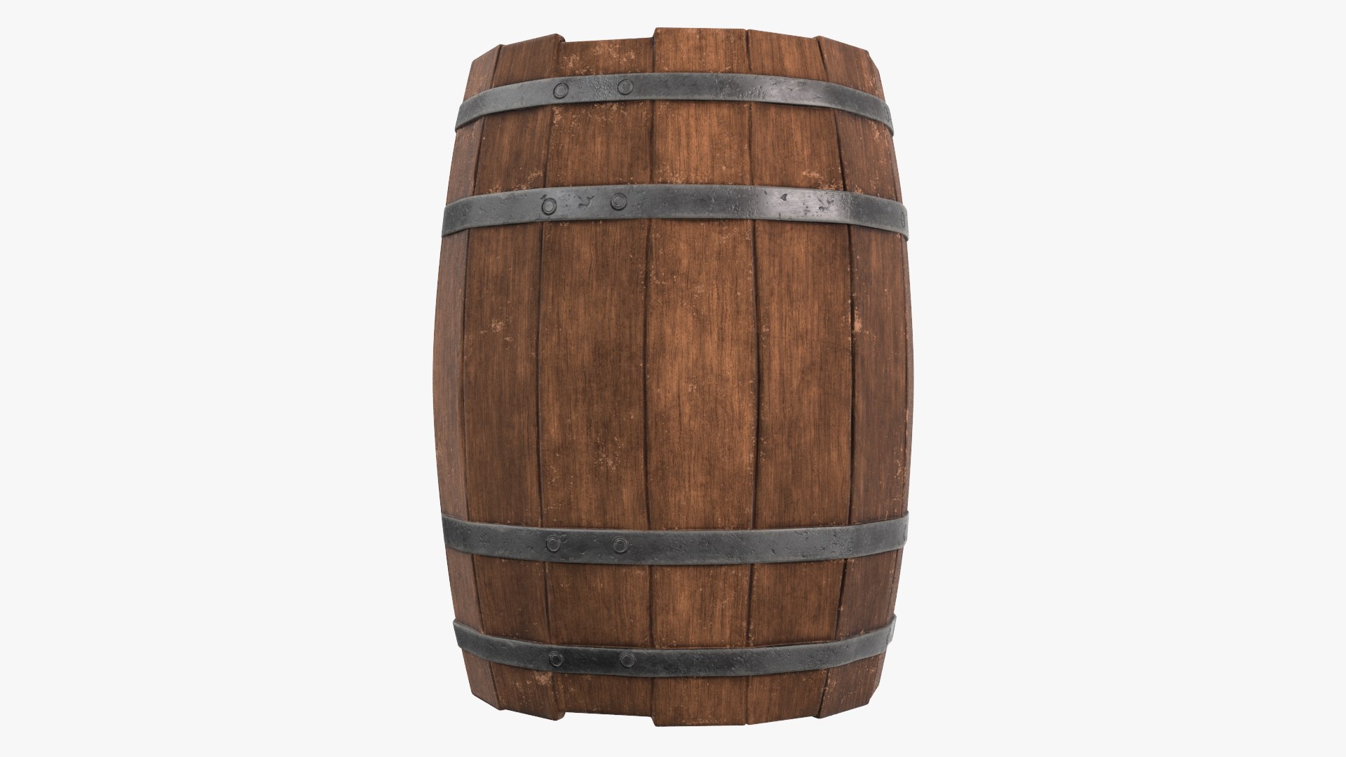 beer keg 3D model https://p.turbosquid.com/ts-thumb/4D/k5mqZC/bFW6zuzm/01/jpg/1516361770/1920x1080/fit_q87/0edbc58f19325c8d8fb2799306e7943f30b413eb/01.jpg