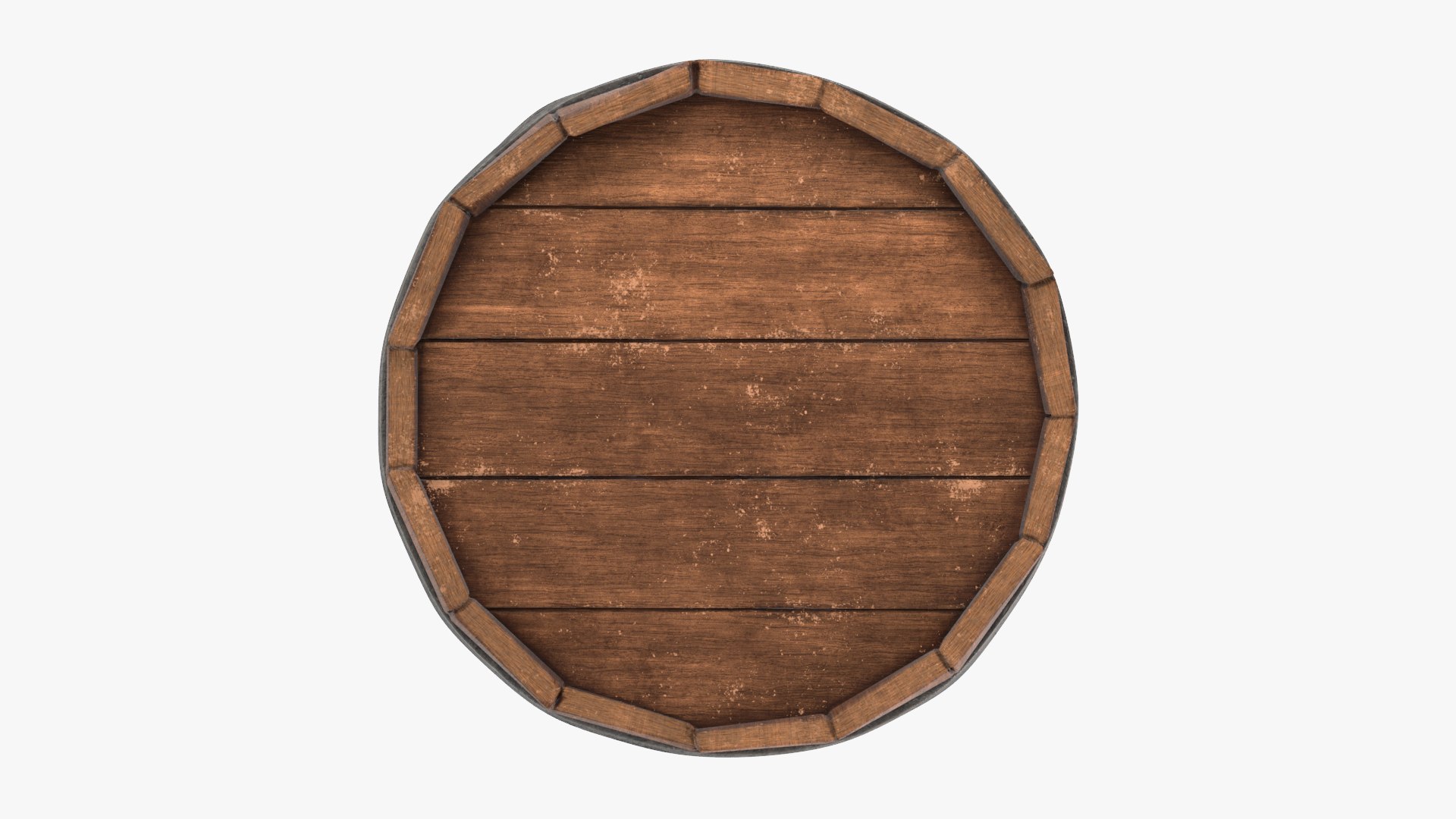 beer keg 3D model https://p.turbosquid.com/ts-thumb/4D/k5mqZC/qSCwcg1o/02/jpg/1516361770/1920x1080/fit_q87/61fb3626ec01271726db7e1261776572276ff512/02.jpg