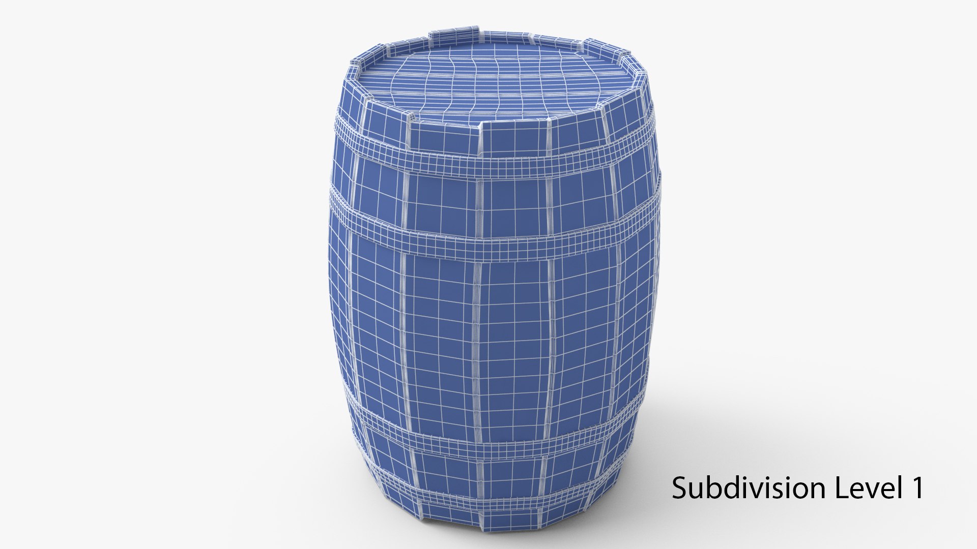 beer keg 3D model https://p.turbosquid.com/ts-thumb/4D/k5mqZC/tPTIIPfY/16/jpg/1516361771/1920x1080/fit_q87/7d5fdfb7ba79f0ea01a495073afb06e68534c5c5/16.jpg