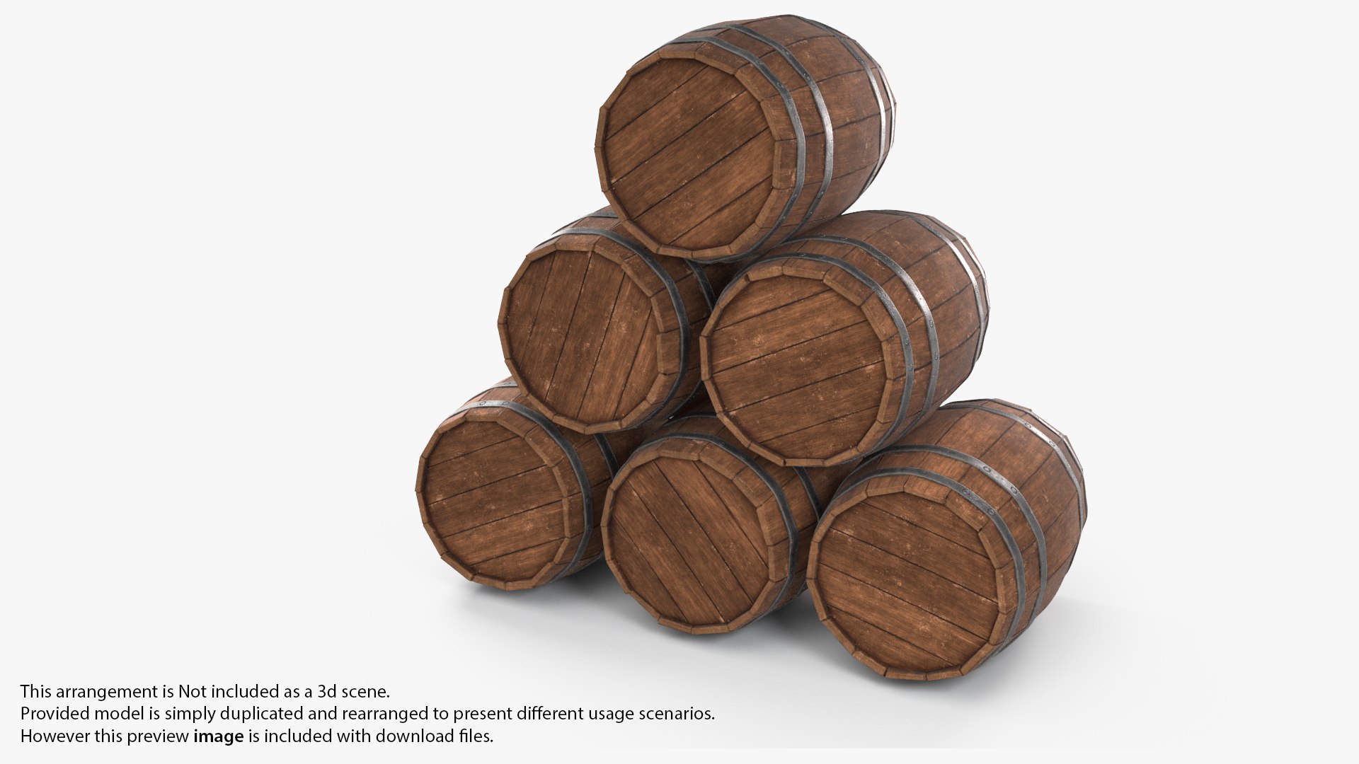 beer keg 3D model https://p.turbosquid.com/ts-thumb/4D/k5mqZC/zhCJoHKA/11/jpg/1516361770/1920x1080/fit_q87/48577cf30d1c84df49f64791340b935ac47c1942/11.jpg