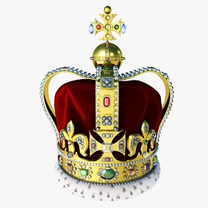 Crown