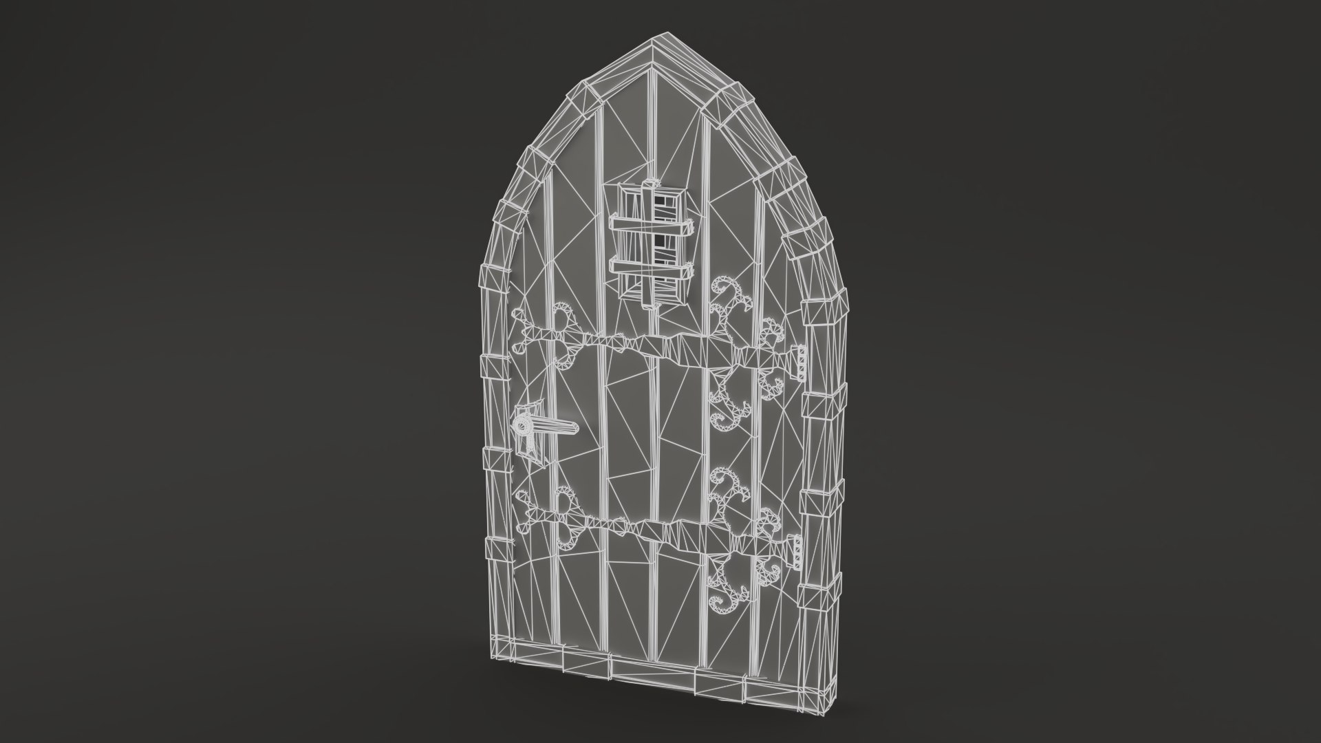 3D Medieval Door Old Dungeon Door https://p.turbosquid.com/ts-thumb/4D/mzdILJ/Hx/grayscale/png/1622836128/1920x1080/fit_q87/61452c9841b7605e47d686bfa4c16393b157e653/grayscale.jpg