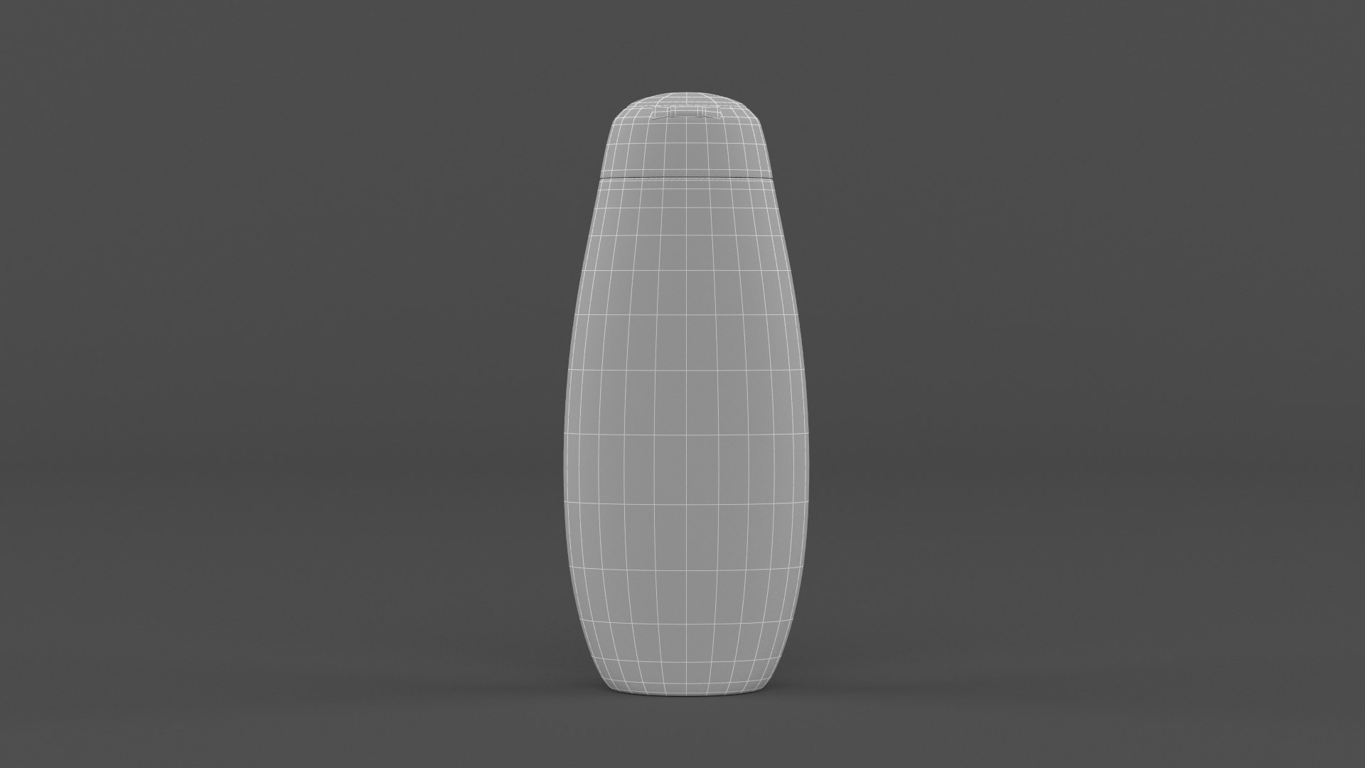 Plastic Bottles 3D model https://p.turbosquid.com/ts-thumb/4D/qA6oBU/09/10006/png/1619458710/1920x1080/fit_q87/0aa995b1a160bc3d28f5cc87af29ba9c12cecf97/10006.jpg