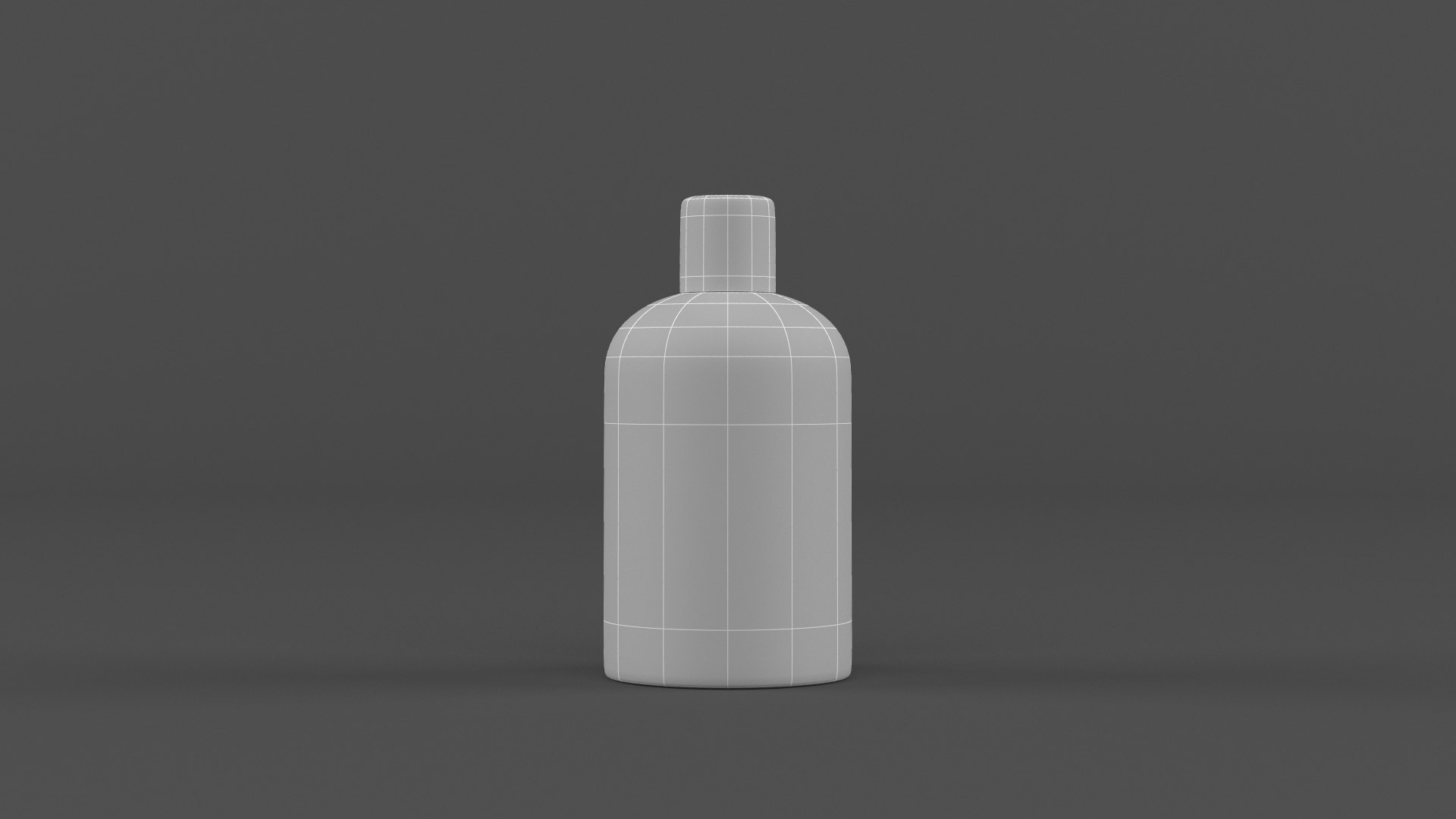 Plastic Bottles 3D model https://p.turbosquid.com/ts-thumb/4D/qA6oBU/0F/10011/png/1619458650/1920x1080/fit_q87/c49248e47415ced3b56bcacfac121dcae21e519e/10011.jpg