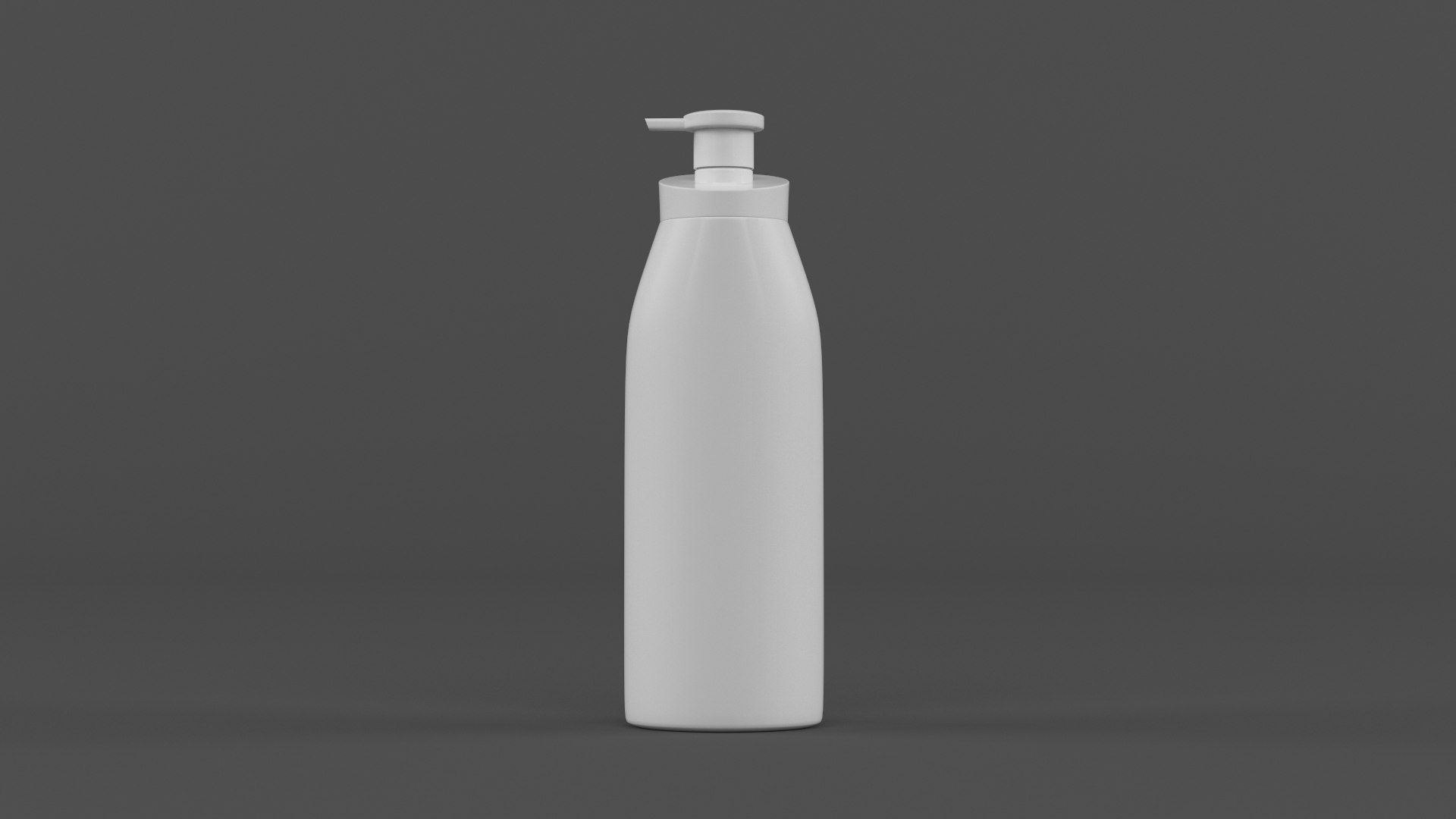 Plastic Bottles 3D model https://p.turbosquid.com/ts-thumb/4D/qA6oBU/1x/00002/png/1619458592/1920x1080/fit_q87/74408a8c07acbda6323968bda19a20f805f2071b/00002.jpg