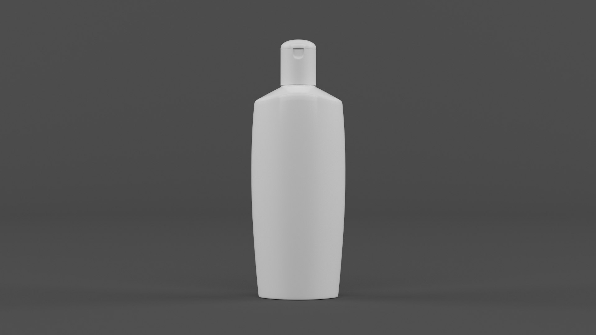 Plastic Bottles 3D model https://p.turbosquid.com/ts-thumb/4D/qA6oBU/24/00009/png/1619458894/1920x1080/fit_q87/a43f556523f34b15b8d4ae5f4a96c71526fa8c23/00009.jpg
