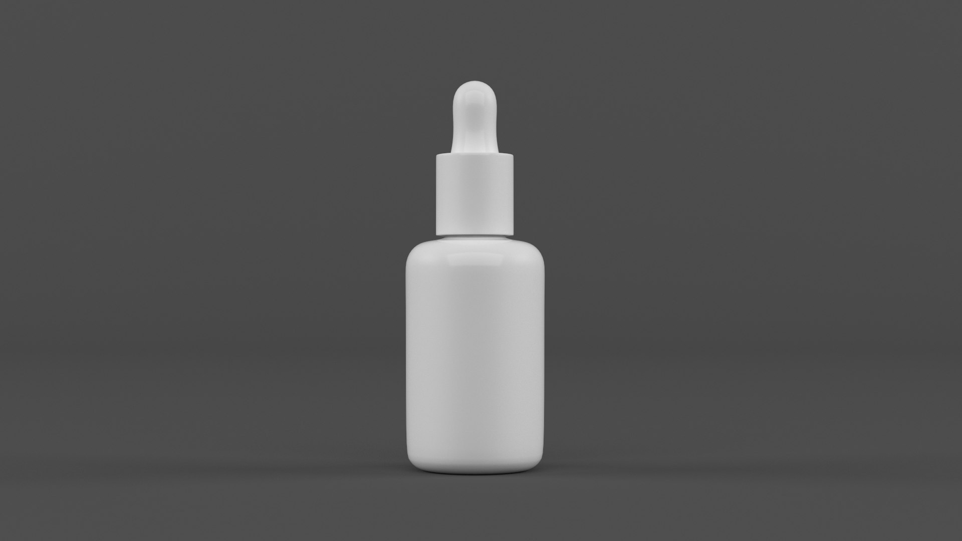 Plastic Bottles 3D model https://p.turbosquid.com/ts-thumb/4D/qA6oBU/38/00016/png/1619458581/1920x1080/fit_q87/2df76ac1bede3624730af82bc1830fa4c1d5614c/00016.jpg