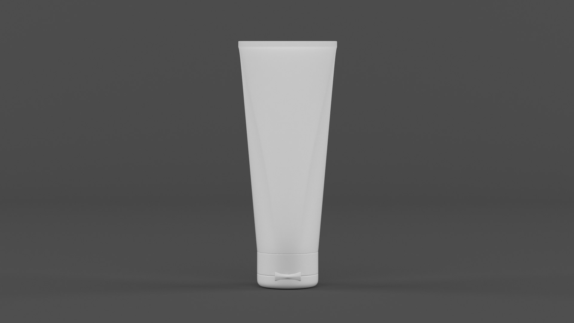 Plastic Bottles 3D model https://p.turbosquid.com/ts-thumb/4D/qA6oBU/9W/00015/png/1619458578/1920x1080/fit_q87/77b769b223bcb0c4798619f5f15a3410f0ef4339/00015.jpg