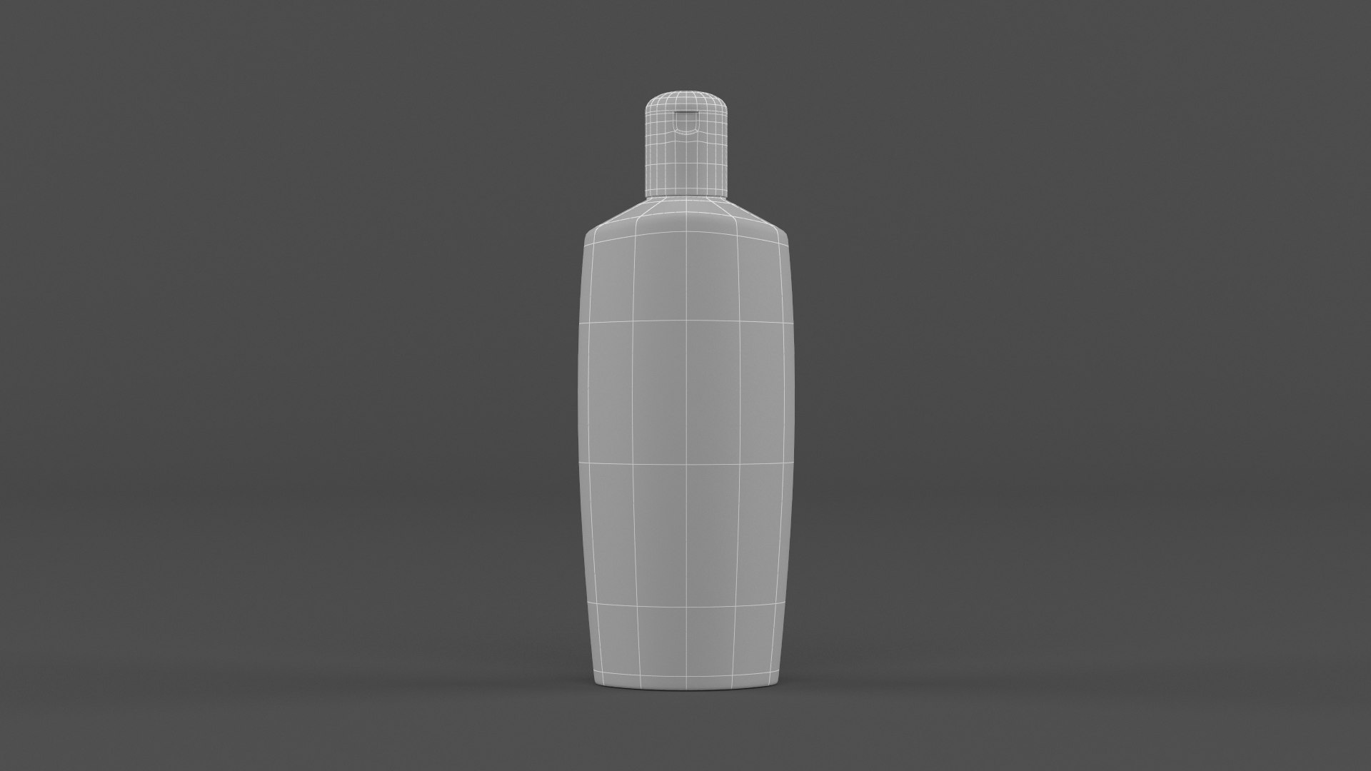 Plastic Bottles 3D model https://p.turbosquid.com/ts-thumb/4D/qA6oBU/Bz/10009/png/1619458692/1920x1080/fit_q87/a1134477d831539138b13e907955e060c73f6e58/10009.jpg