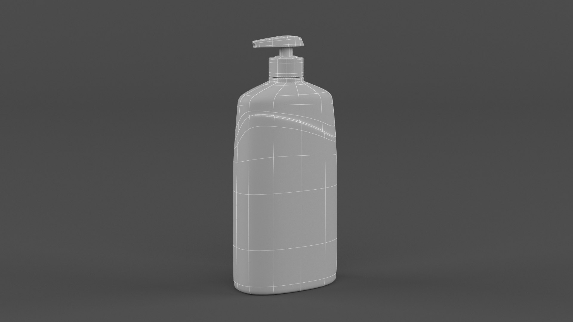 Plastic Bottles 3D model https://p.turbosquid.com/ts-thumb/4D/qA6oBU/CK/10008/png/1619458672/1920x1080/fit_q87/e98eef915d92897a6bc0eb5b3f9ace22c42fee59/10008.jpg
