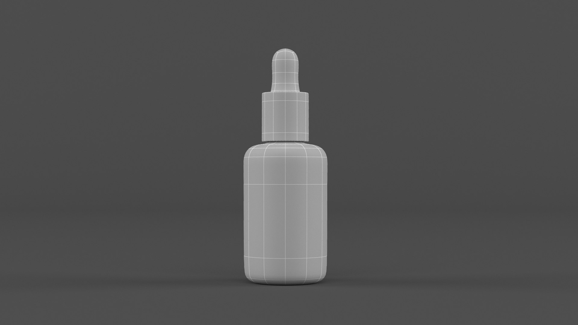 Plastic Bottles 3D model https://p.turbosquid.com/ts-thumb/4D/qA6oBU/DQ/10016/png/1619458731/1920x1080/fit_q87/429906cea592fbdb6320a4a23178402e8ad82335/10016.jpg