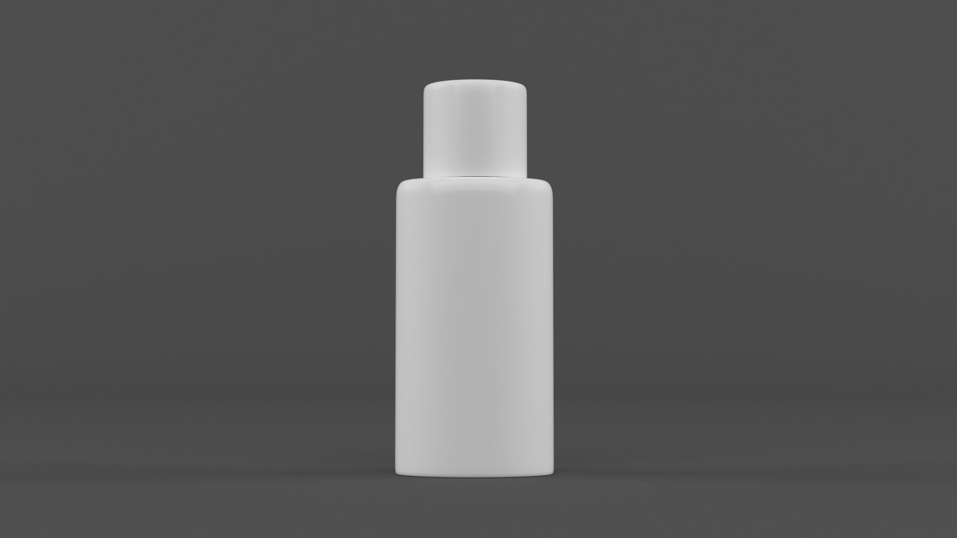 Plastic Bottles 3D model https://p.turbosquid.com/ts-thumb/4D/qA6oBU/HF/00001/png/1619458649/1920x1080/fit_q87/e5cad0256c3047b39f828176c77dad464914e35d/00001.jpg