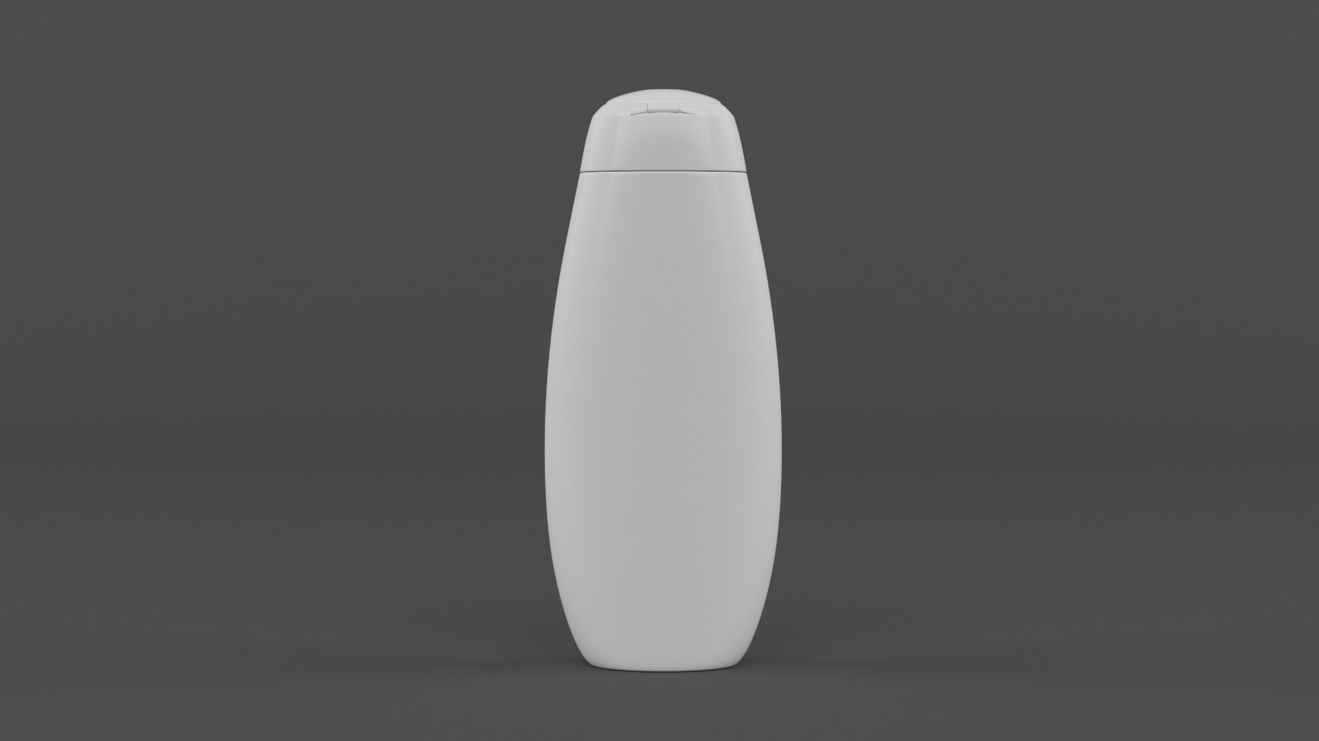Plastic Bottles 3D model https://p.turbosquid.com/ts-thumb/4D/qA6oBU/Hb/00006/png/1619458458/1920x1080/fit_q87/33e99e79257cb00aceb8081ba9bbdf4188b73c8d/00006.jpg