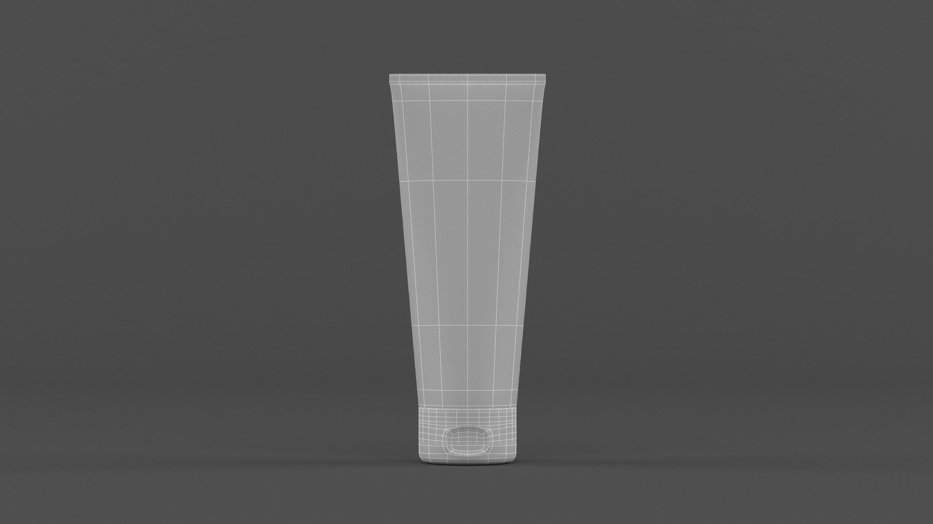 Plastic Bottles 3D model https://p.turbosquid.com/ts-thumb/4D/qA6oBU/MC/10014/png/1619458730/1920x1080/fit_q87/a7c62f079aba7478d301039372758c808ab859a7/10014.jpg