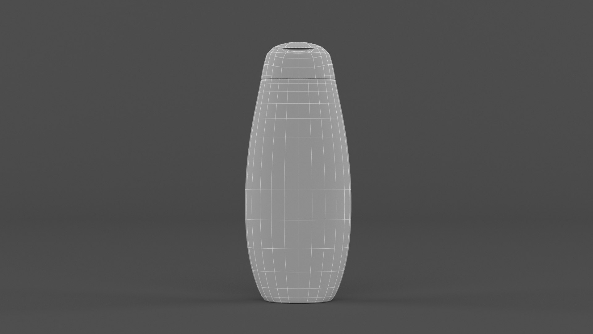Plastic Bottles 3D model https://p.turbosquid.com/ts-thumb/4D/qA6oBU/Mf/10005/png/1619458738/1920x1080/fit_q87/090d64d4c04e7c054146545fe8684e9a29079085/10005.jpg