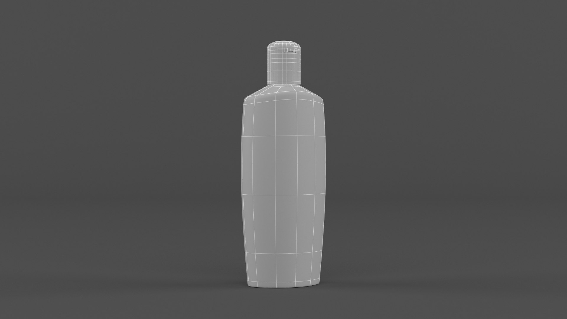 Plastic Bottles 3D model https://p.turbosquid.com/ts-thumb/4D/qA6oBU/N7/10010/png/1619458653/1920x1080/fit_q87/c073665fe65161f20e0eb7834ffd68a1d9150775/10010.jpg