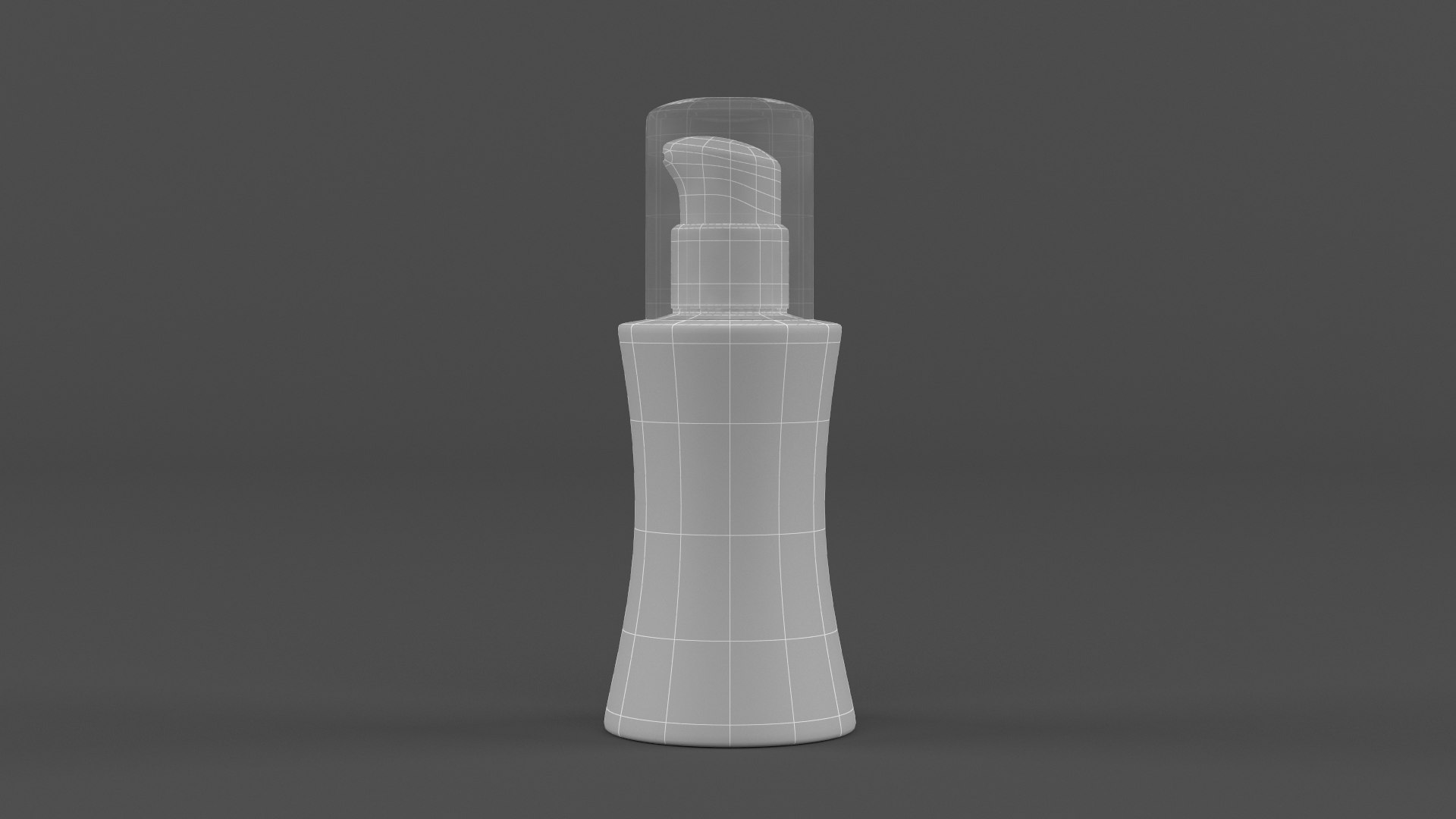 Plastic Bottles 3D model https://p.turbosquid.com/ts-thumb/4D/qA6oBU/Yw/10013/png/1619458579/1920x1080/fit_q87/dd9ddc6565c8db7dfc7d076210c77985836f85b2/10013.jpg