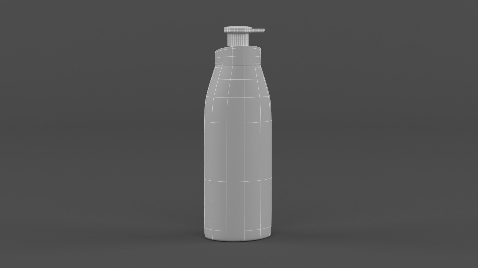 Plastic Bottles 3D model https://p.turbosquid.com/ts-thumb/4D/qA6oBU/ao/10003/png/1619458650/1920x1080/fit_q87/cdb133fddeeb19034c699e6c72353e9cafceab2b/10003.jpg