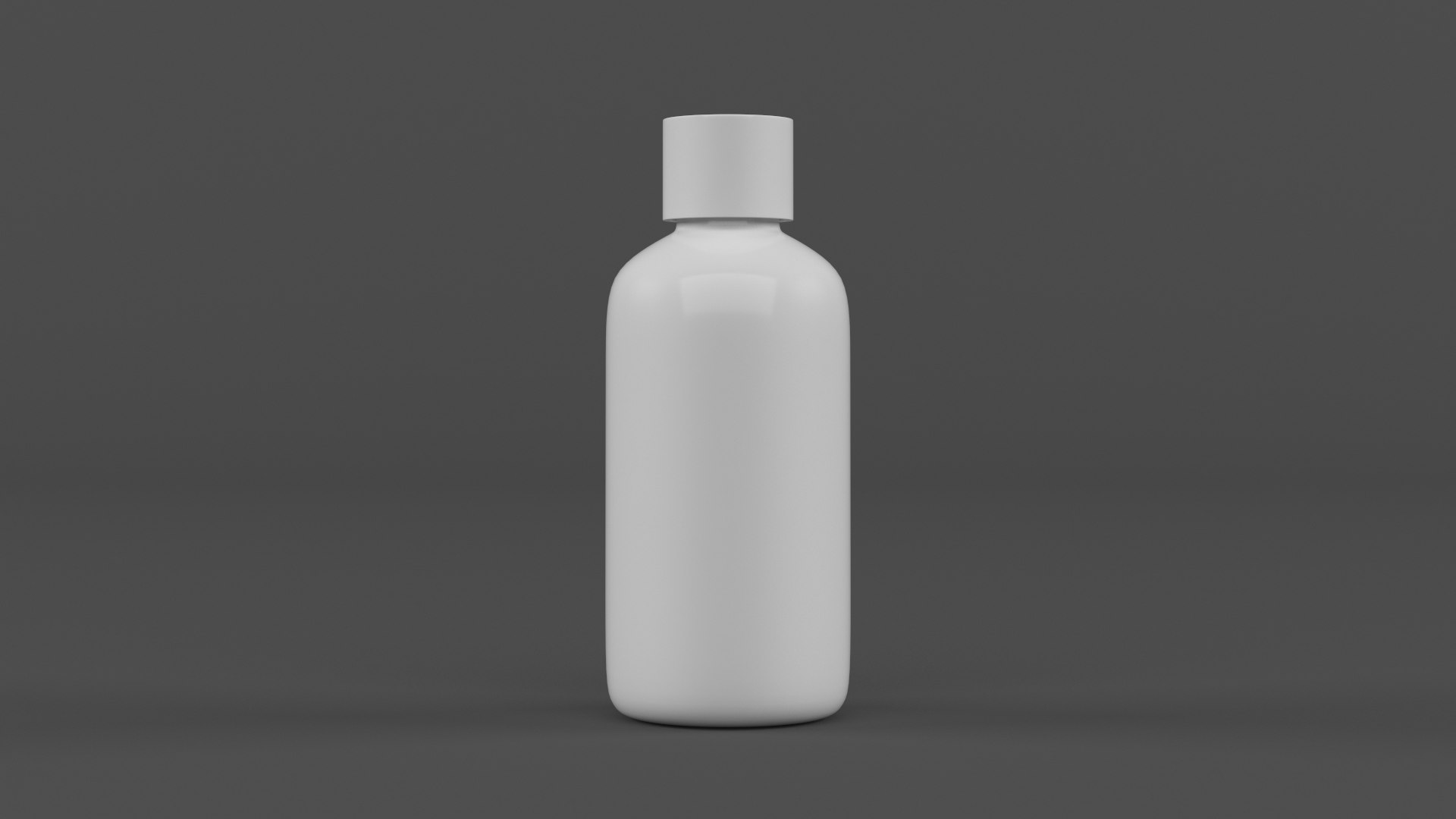 Plastic Bottles 3D model https://p.turbosquid.com/ts-thumb/4D/qA6oBU/eh/00012/png/1619458650/1920x1080/fit_q87/8003c94cf85edd44008c56b4c53809e4af708d1d/00012.jpg