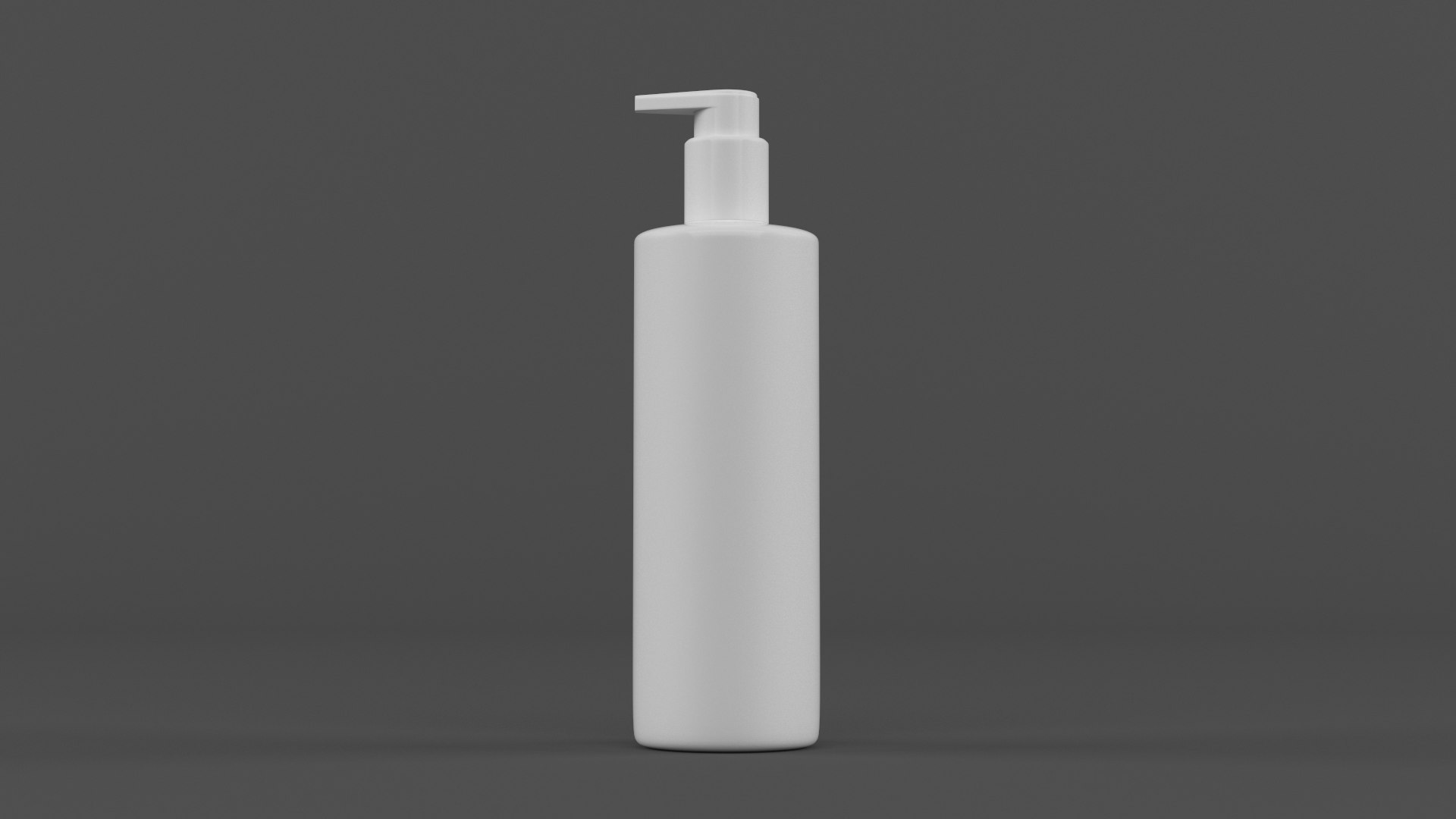 Plastic Bottles 3D model https://p.turbosquid.com/ts-thumb/4D/qA6oBU/iC/00004/png/1619458742/1920x1080/fit_q87/285410e5e0e4174735da5b9e5ec4f3e43b4b7d6b/00004.jpg