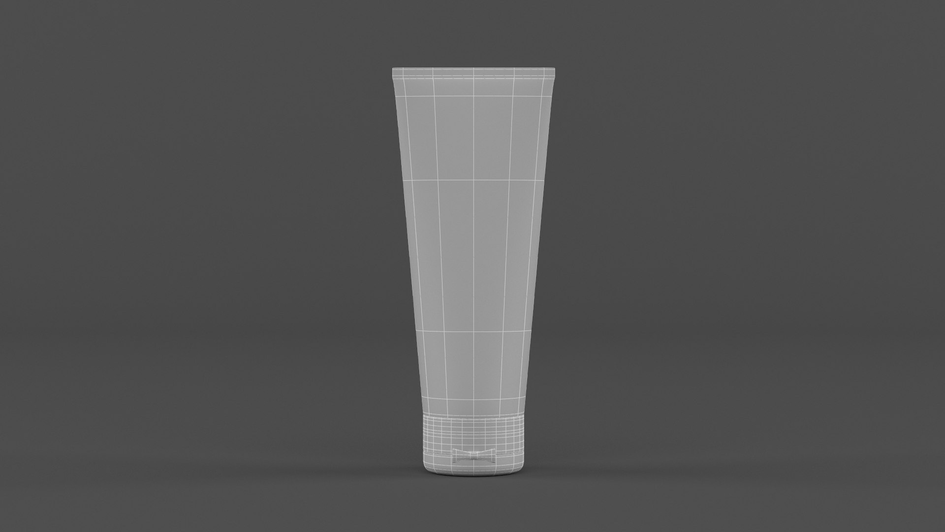 Plastic Bottles 3D model https://p.turbosquid.com/ts-thumb/4D/qA6oBU/kv/10015/png/1619458649/1920x1080/fit_q87/3558dbcca2e7b402366e170ca73f534445108ec3/10015.jpg