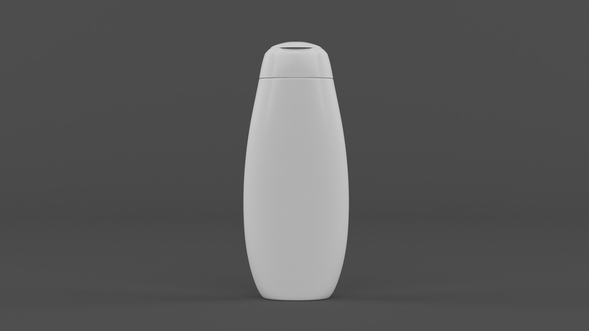 Plastic Bottles 3D model https://p.turbosquid.com/ts-thumb/4D/qA6oBU/lk/00005/png/1619458721/1920x1080/fit_q87/039a1d6e47c9742e2ebc75988504327bb0e9242c/00005.jpg