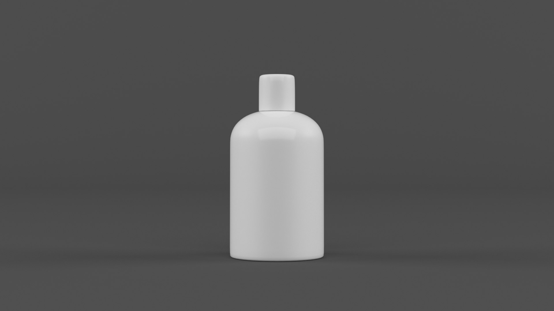 Plastic Bottles 3D model https://p.turbosquid.com/ts-thumb/4D/qA6oBU/nI/00011/png/1619458581/1920x1080/fit_q87/b194a4a4b82a51b9a190b55db1f8b6a7350db672/00011.jpg
