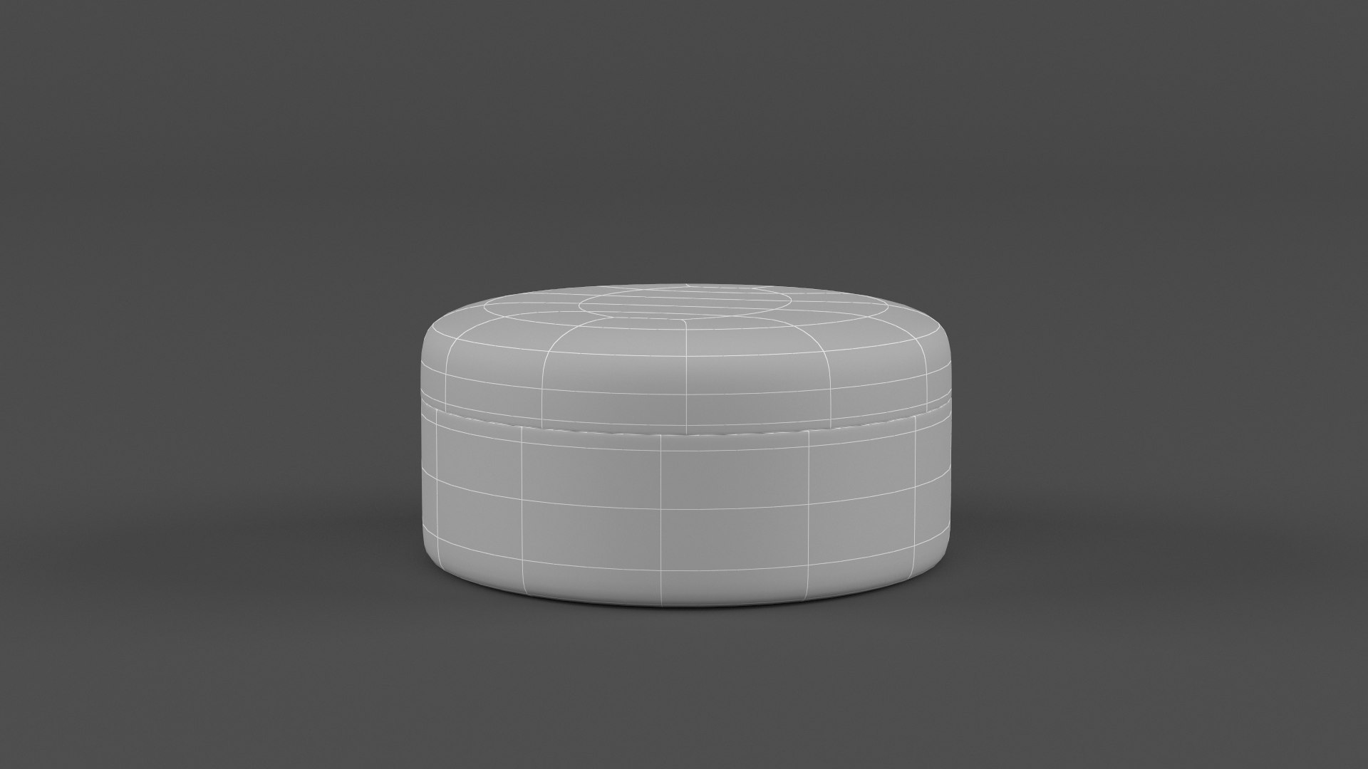 Plastic Bottles 3D model https://p.turbosquid.com/ts-thumb/4D/qA6oBU/nl/10017/png/1619458585/1920x1080/fit_q87/77a43909d6ec1014d7864f24a83abceb981712f6/10017.jpg