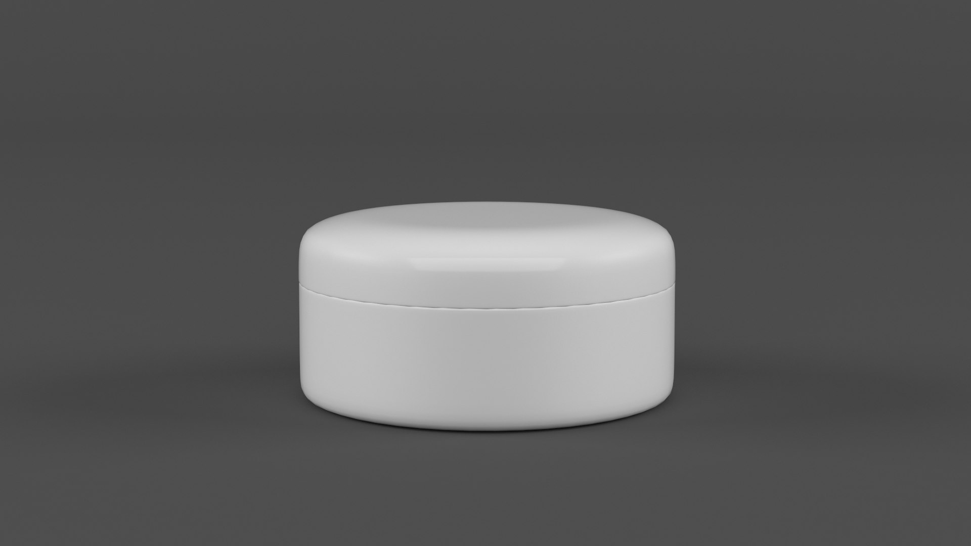 Plastic Bottles 3D model https://p.turbosquid.com/ts-thumb/4D/qA6oBU/pK/00017/png/1619458700/1920x1080/fit_q87/2fd00db34d0ad36503b19c3919afce621e260bca/00017.jpg