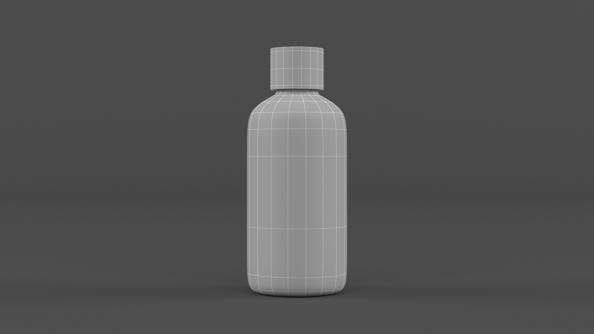 Plastic Bottles 3D model https://p.turbosquid.com/ts-thumb/4D/qA6oBU/wZ/10012/png/1619458681/1920x1080/fit_q87/6620908d762cef44176bd2f24250a4437c8c0e18/10012.jpg