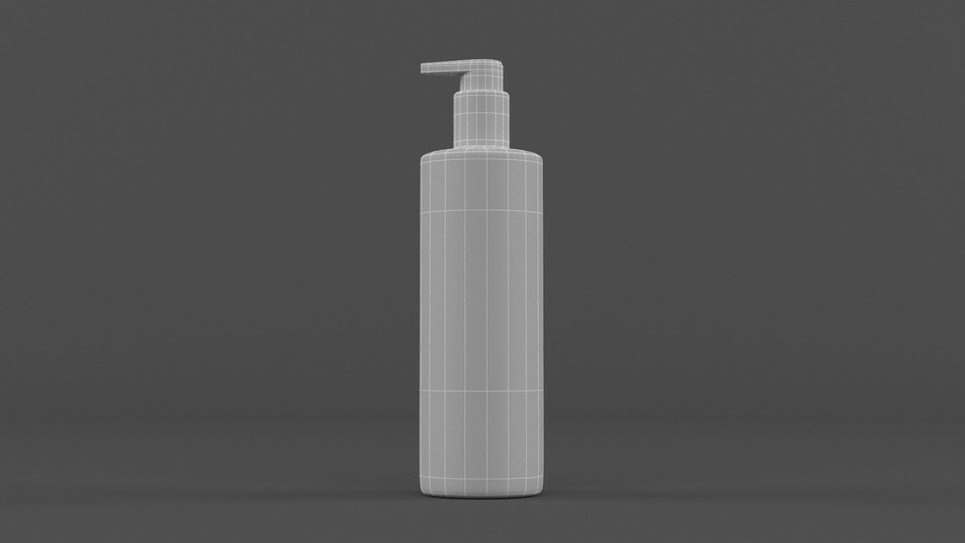 Plastic Bottles 3D model https://p.turbosquid.com/ts-thumb/4D/qA6oBU/xo/10004/png/1619458713/1920x1080/fit_q87/00abca8aeed933e315cf5b8aba6e4d883cd4eddd/10004.jpg