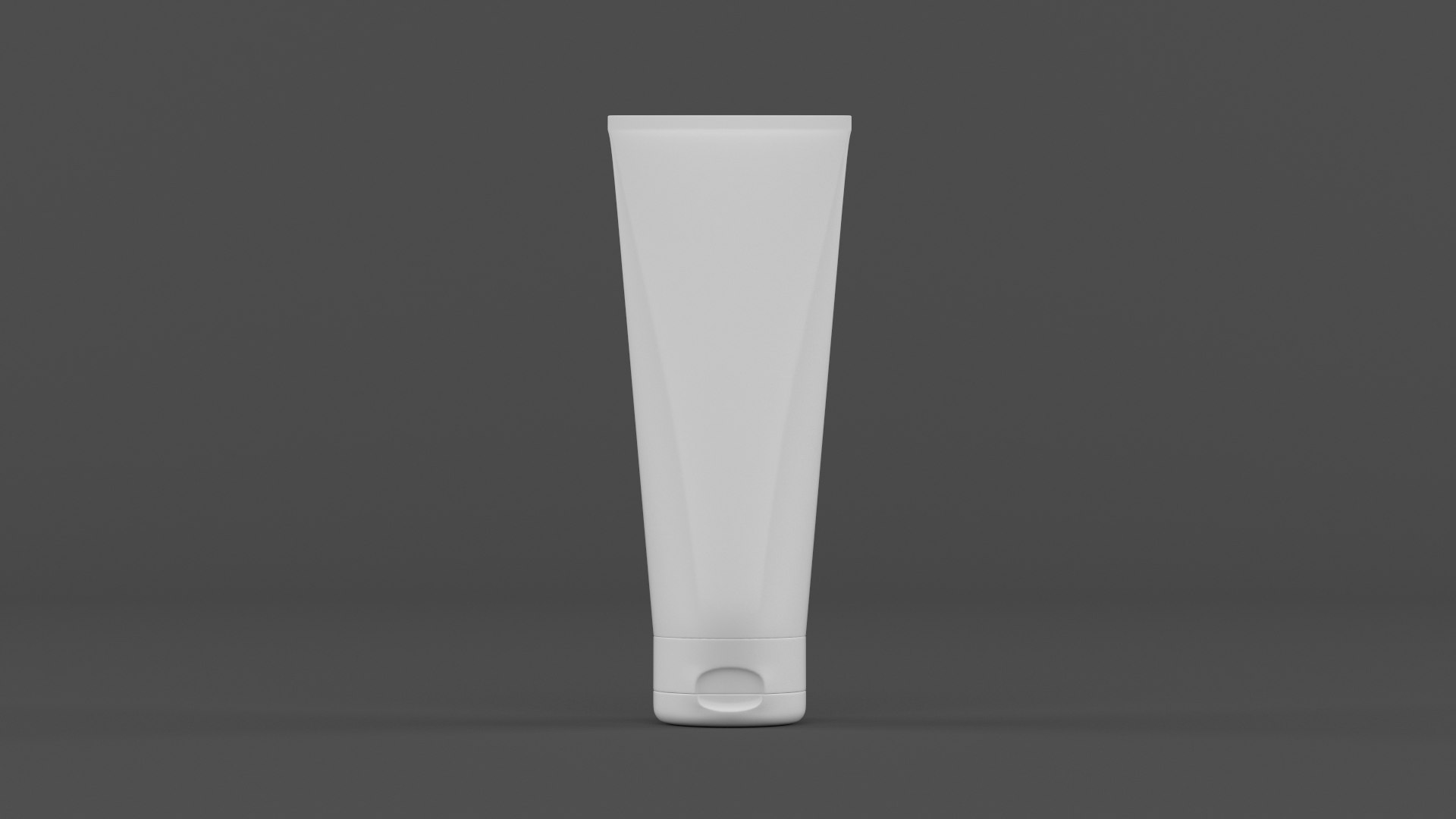 Plastic Bottles 3D model https://p.turbosquid.com/ts-thumb/4D/qA6oBU/y8/00014/png/1619458908/1920x1080/fit_q87/b59958deea650819e3ef9e1d1cd14608f8c9ddf8/00014.jpg
