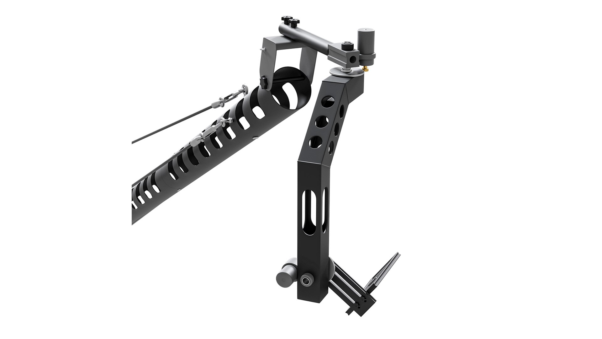 3D Cinema Crane Camera Silver model https://p.turbosquid.com/ts-thumb/4D/tWqMHK/du/preview05/jpg/1699183755/1920x1080/fit_q87/86b762c7e3ec46510b9ff08b1ee9585096396380/preview05.jpg