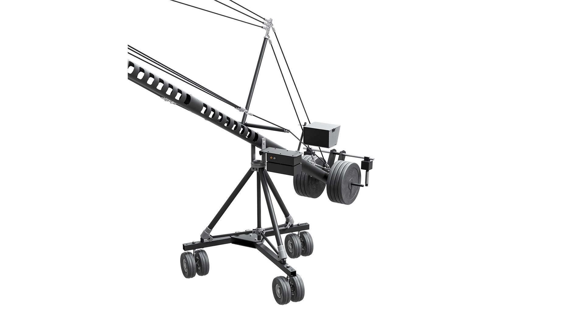 3D Cinema Crane Camera Silver model https://p.turbosquid.com/ts-thumb/4D/tWqMHK/sp/preview04/jpg/1699183753/1920x1080/fit_q87/fde701e57cc8e23f55086708556af0324168aa06/preview04.jpg