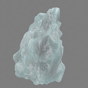 ice
