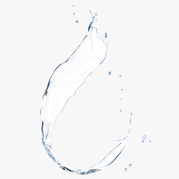 prop03_clear_splashes_type_02_square_000
