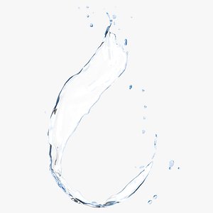 Prop03 Clear Splashes Type 02(1)