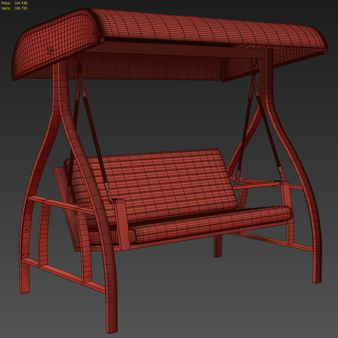 3D nofi outdoor swing chair https://p.turbosquid.com/ts-thumb/4D/zRa3al/KSIqvijZ/4c/jpg/1589202870/1920x1080/fit_q87/1e0e182eb4f9d5ec3163102f27d5127824402e97/4c.jpg