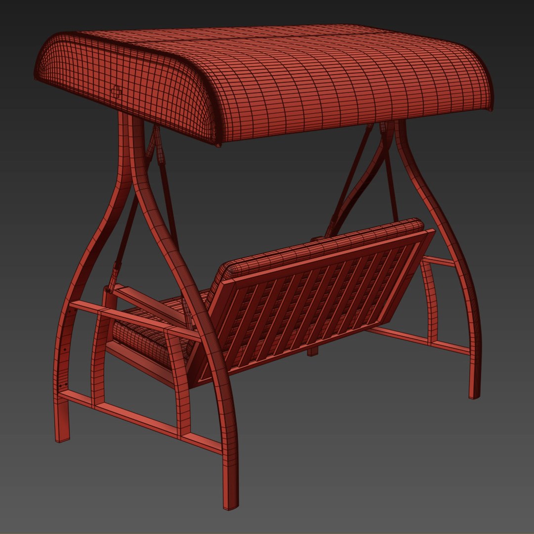 3D nofi outdoor swing chair https://p.turbosquid.com/ts-thumb/4D/zRa3al/S6Es2uvC/5c/jpg/1589202870/1920x1080/fit_q87/9a8b2fec54bfc253bed8666716b70b75bc5f9bf9/5c.jpg