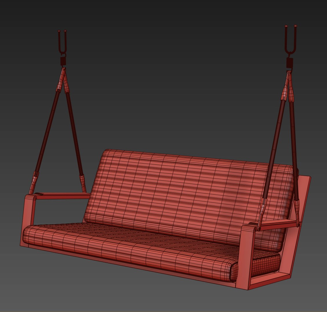 3D nofi outdoor swing chair https://p.turbosquid.com/ts-thumb/4D/zRa3al/pdG8tzmi/7c/jpg/1589202870/1920x1080/fit_q87/57f9b53f1bd9be19981ab8918cf9068defdc46c7/7c.jpg
