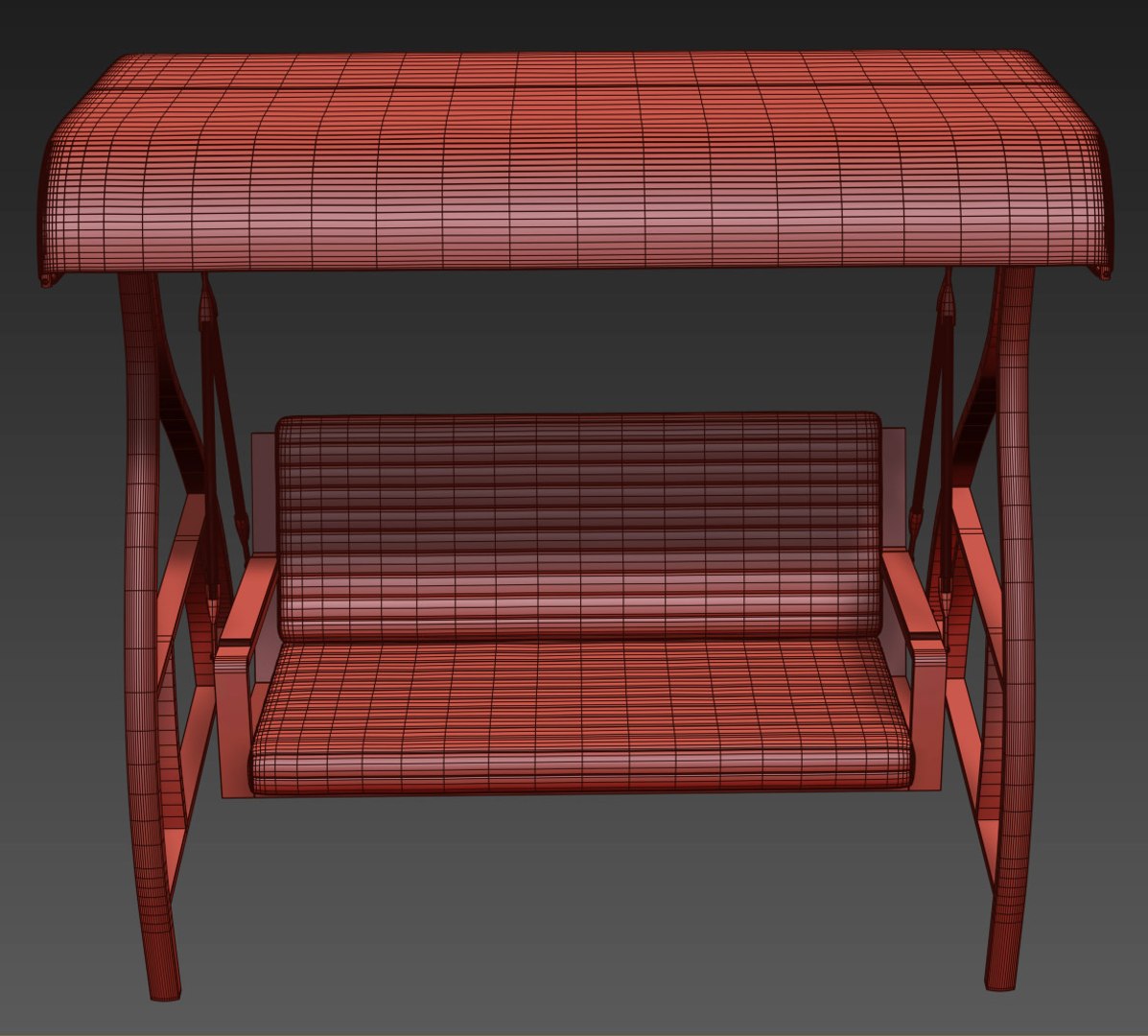 3D nofi outdoor swing chair https://p.turbosquid.com/ts-thumb/4D/zRa3al/umnrlmds/6c/jpg/1589202870/1920x1080/fit_q87/1ed38e6cd59c1cd11b88fcac0d801959ac947061/6c.jpg