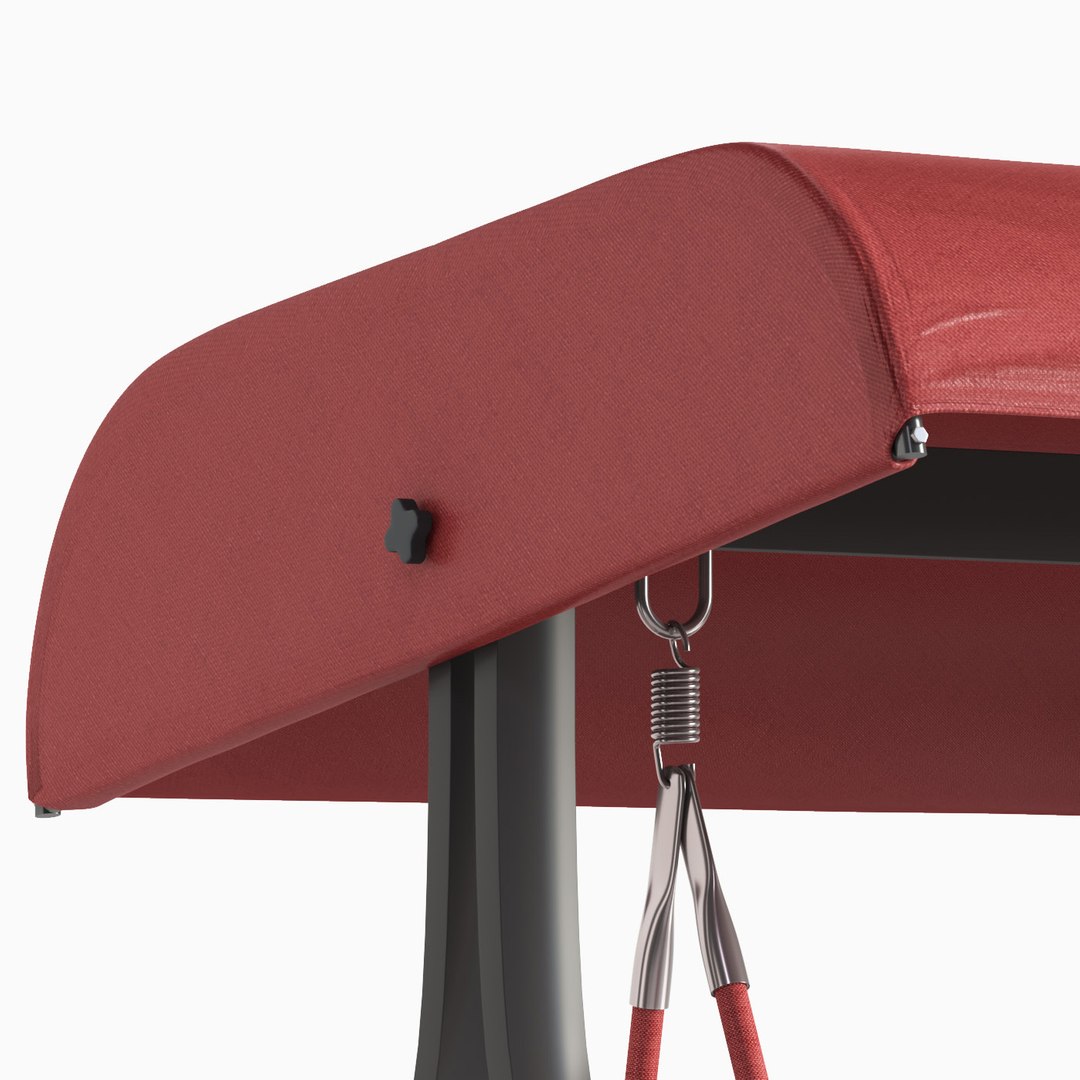 3D nofi outdoor swing chair https://p.turbosquid.com/ts-thumb/4D/zRa3al/vwOM9sem/12c/jpg/1589202870/1920x1080/fit_q87/c5da8bb464e1fe7755113cd44ccfd5fef8cf8d97/12c.jpg