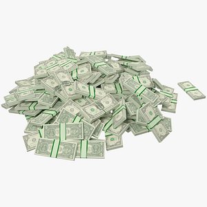 Bunch of Money V14