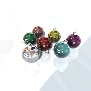 xmas decs.1