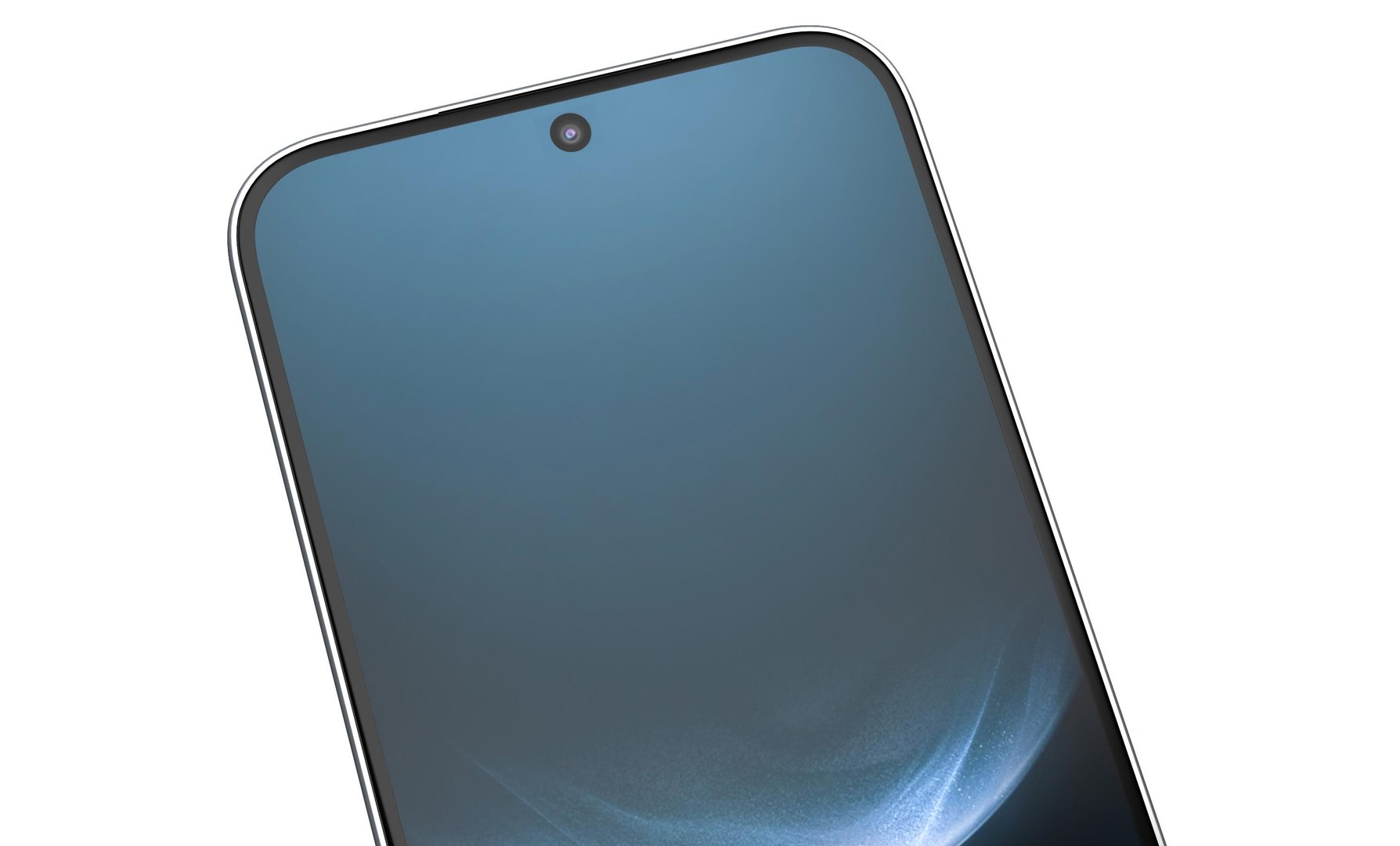 Huawei Nova 14 Ice blue 3D https://p.turbosquid.com/ts-thumb/4E/1mYDhx/2O/17/jpg/1748158992/1920x1080/fit_q87/557098f8c269e2a7cedbbc794eed0bb4e0846706/17.jpg