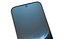 Huawei Nova 14 Ice blue